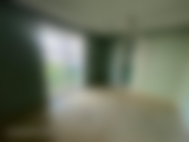 Appartement 302 m² à Casablanca Finance City, terrasse et jardin — 4