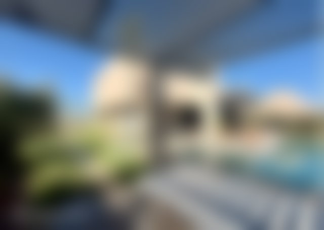 5-Bedroom Villa with Swimming Pool, Ourika Road, Marrakech — 3