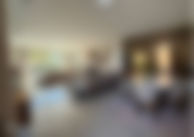 5-Bedroom Villa with Swimming Pool, Ourika Road, Marrakech — 4