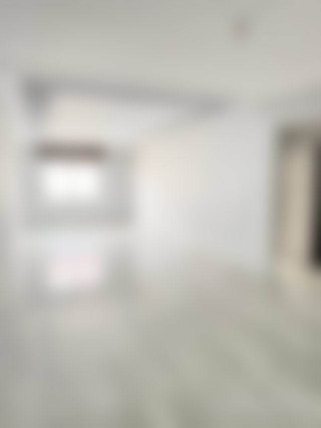 Appartement 114 m², vue panoramique, Malabata, Tanger — 5