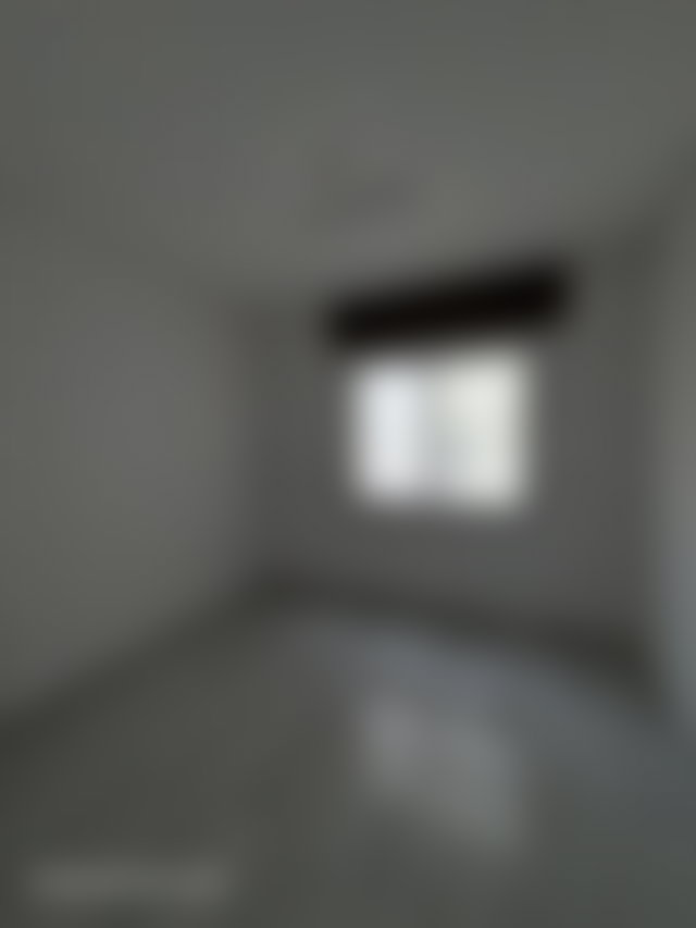 Appartement 114 m², vue panoramique, Malabata, Tanger — 3