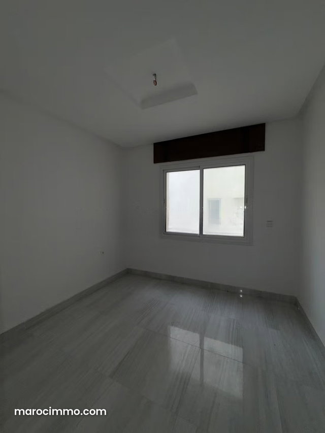 Magnificent Apartment in Ibéria — 3