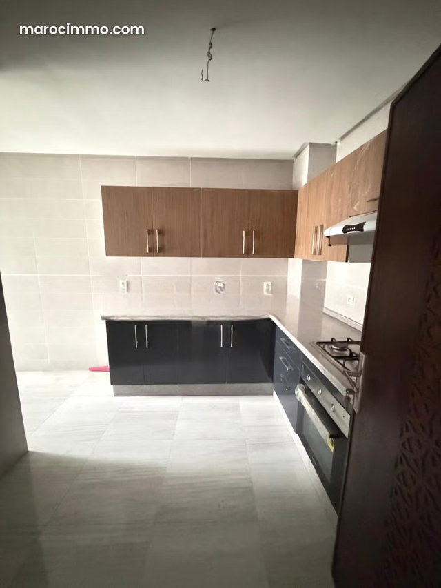 Magnificent Apartment in Ibéria — 2