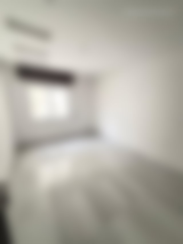 Appartement 114 m², vue panoramique, Malabata, Tanger — 4