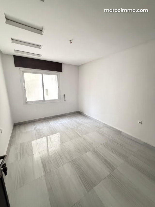 Magnificent Apartment in Ibéria — 4
