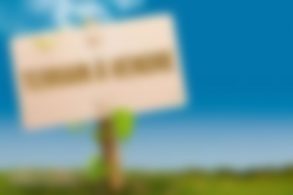 أرض استثمارية 4850 م² للبيع في عين السبع بالدار البيضاء