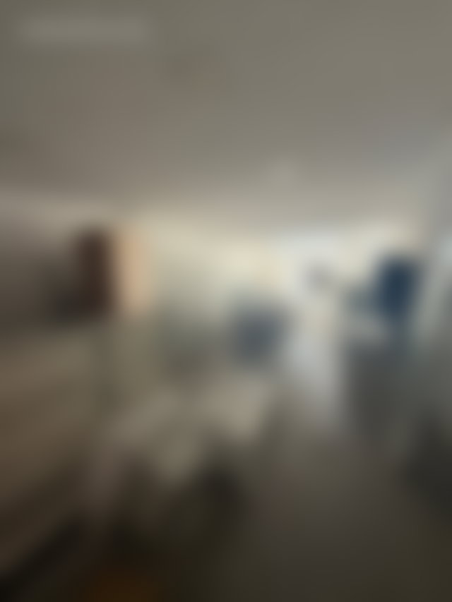 محل تجاري بارز للكراء بحي إيبيريا في طنجة — 3