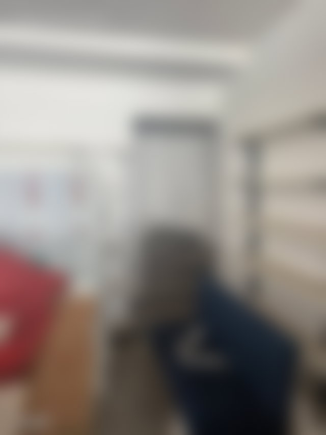 محل تجاري بارز للكراء بحي إيبيريا في طنجة — 2