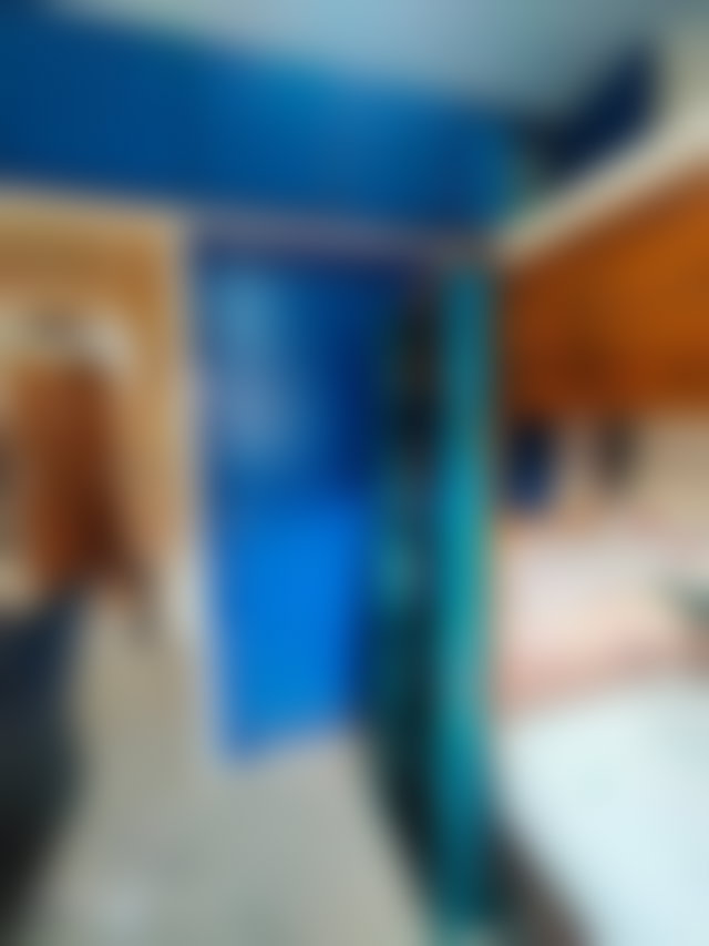 Appartement à vendre à Hay Salam Agadir avec terrasse — 4