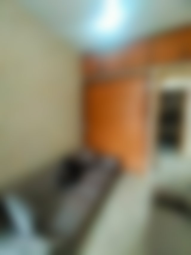 Appartement à vendre à Hay Salam Agadir avec terrasse — 3