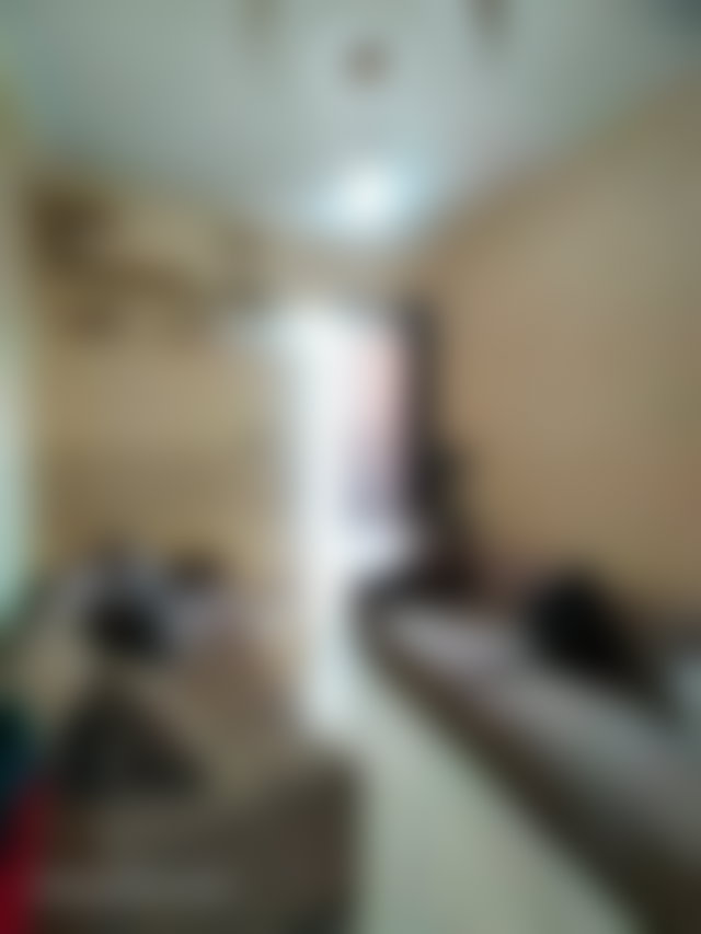 Appartement à vendre à Hay Salam Agadir avec terrasse — 2