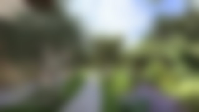 أرض 500 م² لبناء فيلا راقية في قلب كيليز ـ مراكش — 2