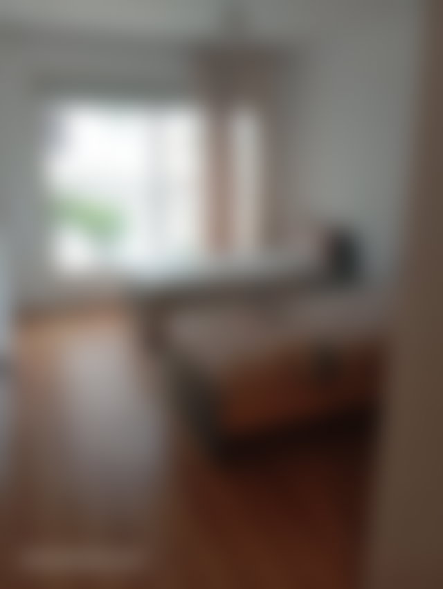 Appartement meublé 145 m², 2 chambres, Riyad, Rabat — 5