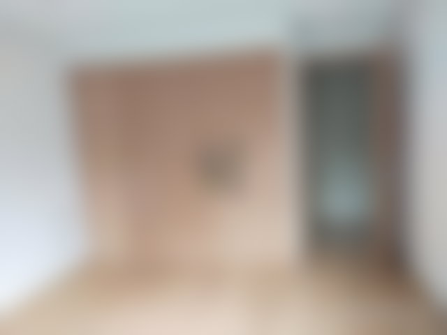 Appartement avec jardin privatif à Riyad Rabat — 4