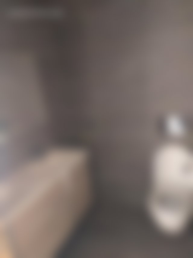 Appartement avec jardin privatif à Riyad Rabat — 2