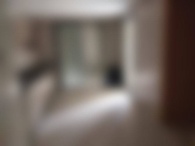 Appartement avec jardin privatif à Riyad Rabat — 3