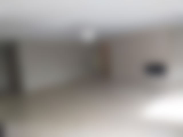 Apartment with Private Garden in Hay Riad, Rabat — Rabat