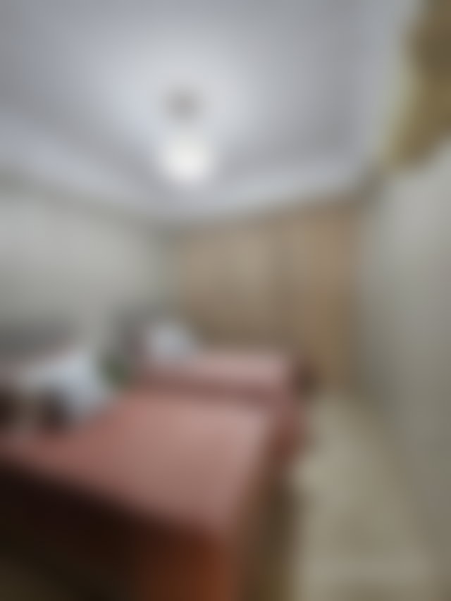 Appartement meublé 110 m² à Guéliz Marrakech avec garage — 5