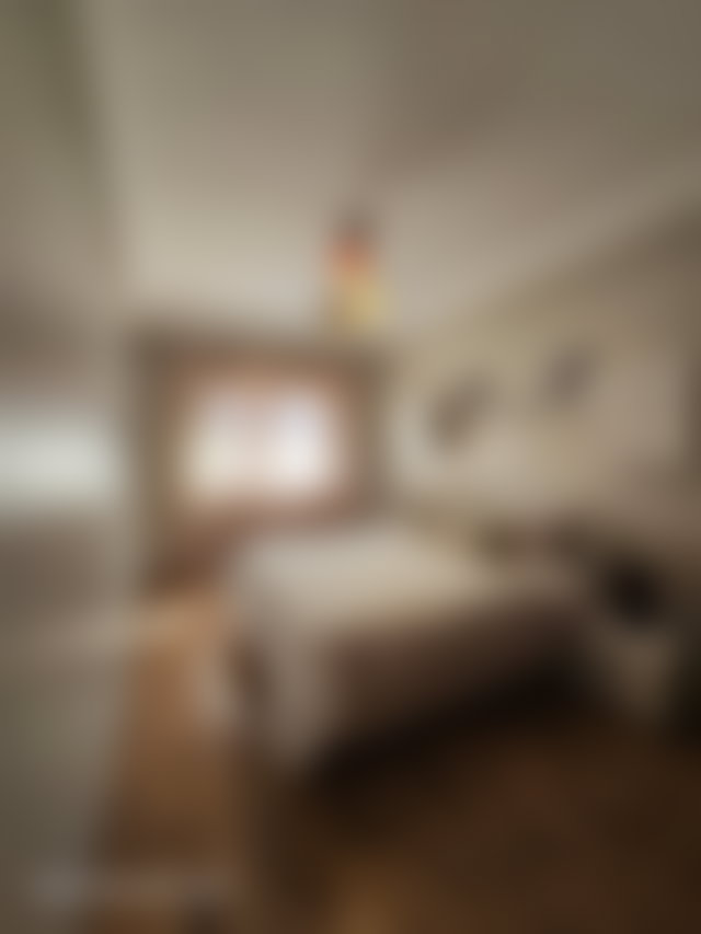 Appartement meublé 110 m² à Guéliz Marrakech avec garage — 4