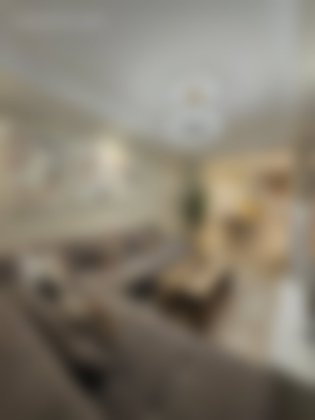 Appartement meublé 110 m² à Guéliz Marrakech avec garage — 2