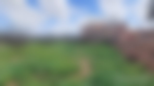 أرض مشمسة 2000 م² للبيع بطريق الدار البيضاء مراكش — 4