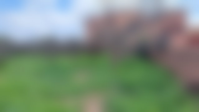 أرض مشمسة 2000 م² للبيع بطريق الدار البيضاء مراكش — 3