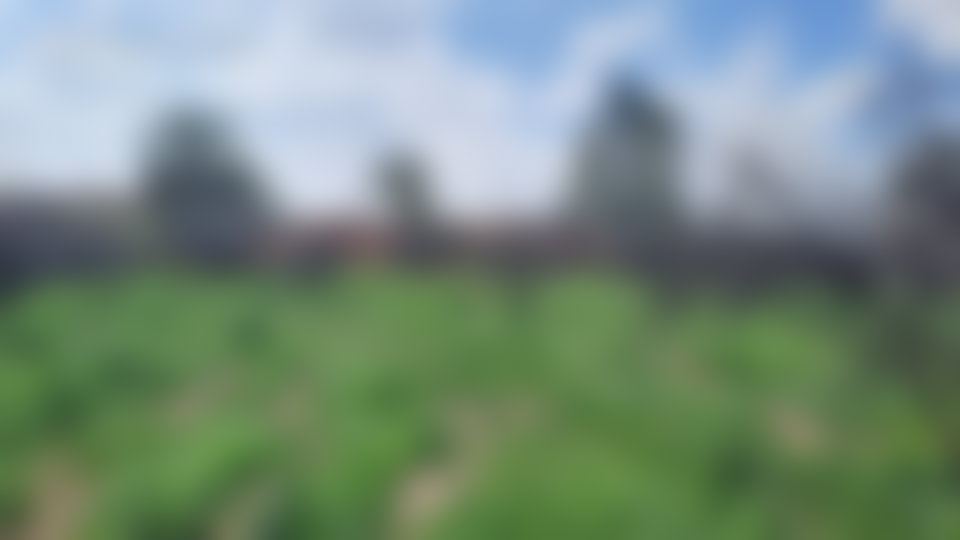 أرض مشمسة 2000 م² للبيع بطريق الدار البيضاء مراكش