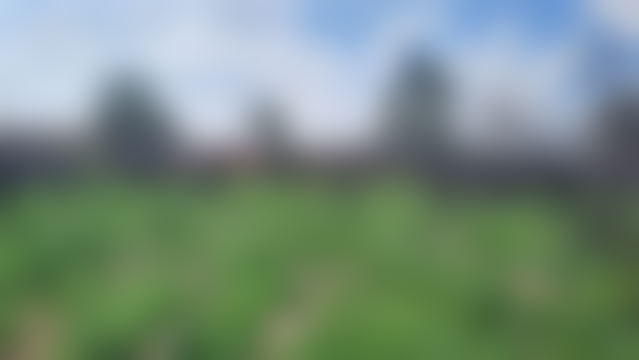 2,000 m² South-Facing Land Plot on the Casablanca Road, Marrakech — Marrakesh