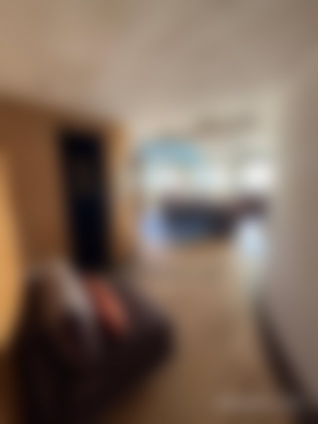 4-Room Apartment with Terrace and Garage in Val Fleuri, Casablanca — 4