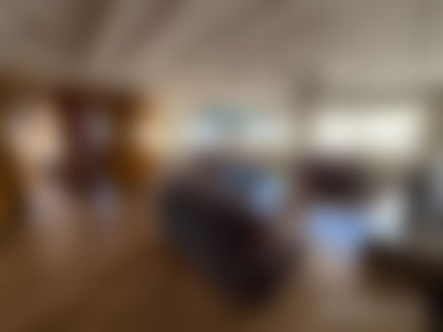 4-Room Apartment with Terrace and Garage in Val Fleuri, Casablanca — Casablanca