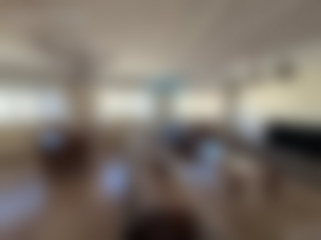 4-Room Apartment with Terrace and Garage in Val Fleuri, Casablanca — 5