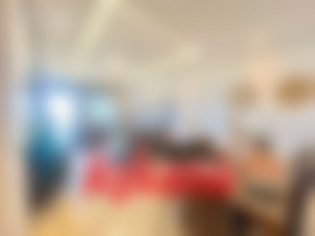 شقة مفروشة راقية للإيجار بحي الرياض في الرباط — الرباط