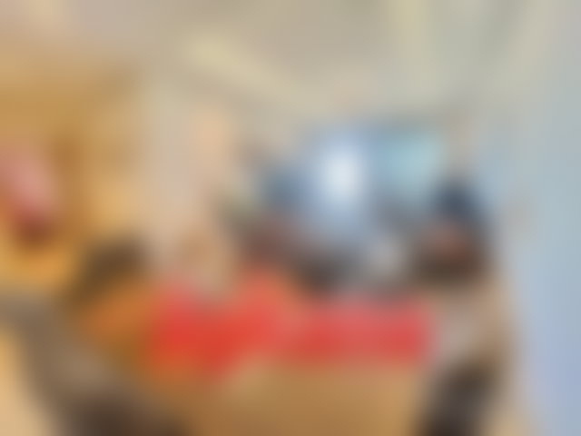 شقة مفروشة راقية للإيجار بحي الرياض في الرباط — 3