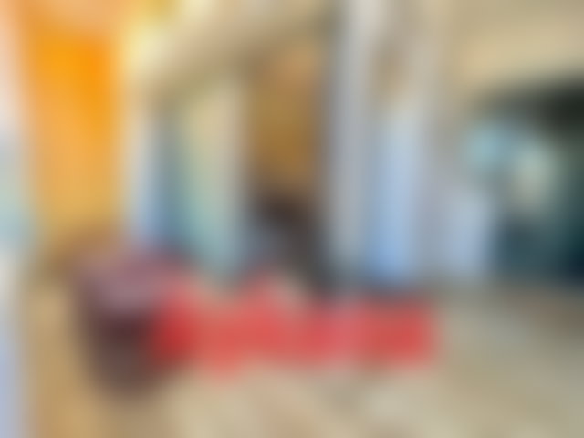 شقة مفروشة راقية للإيجار بحي الرياض في الرباط — 5
