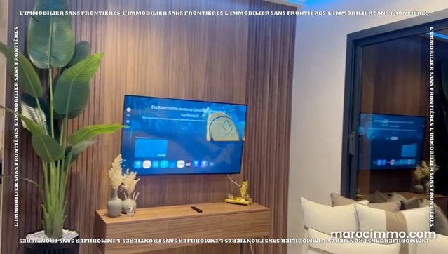 Villa vide de 401 m² à vendre avec piscine privée – Targa — 4