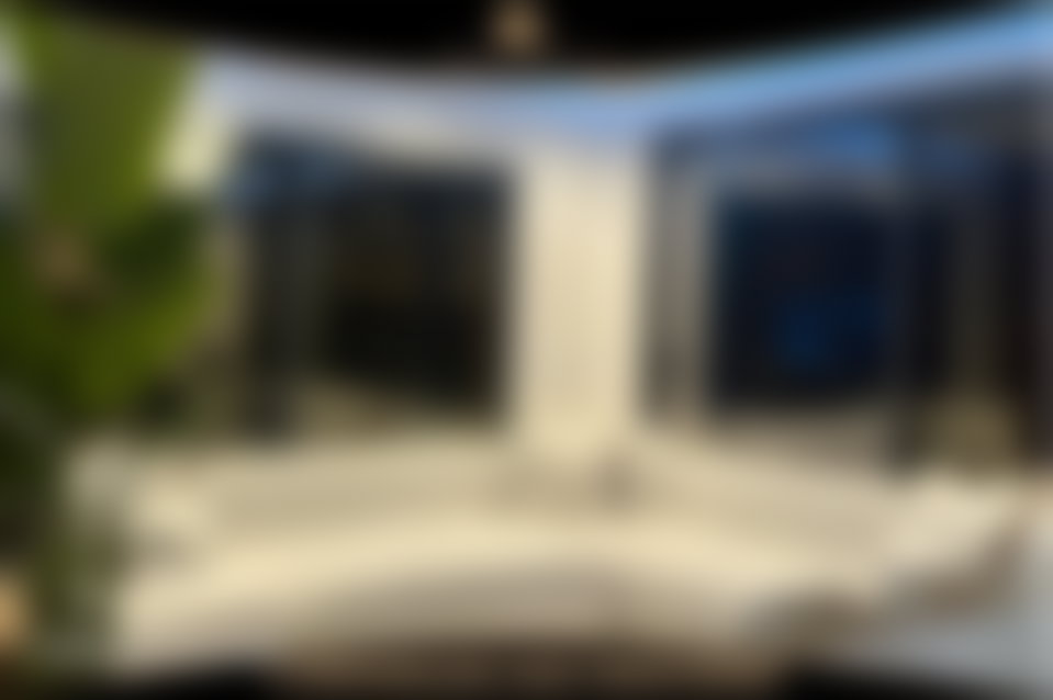 Villa 520 m², piscine et jardin à Hay Targa, Marrakech