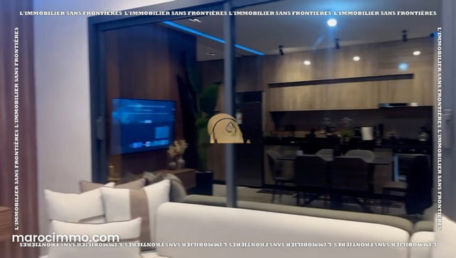 Villa vide de 401 m² à vendre avec piscine privée – Targa — 5