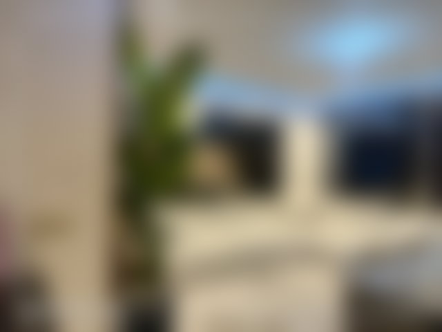 Villa 520 m², piscine et jardin à Hay Targa, Marrakech — 3