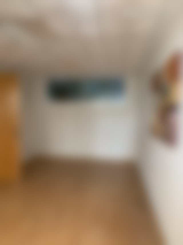 مكتب مهني للبيع في قلب مركز طنجة — 2