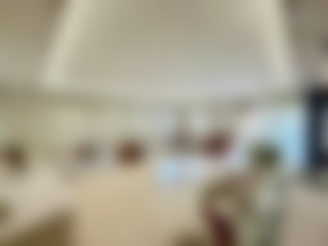 Appartement 170 m² vue mer, Chbanat, Essaouira à louer — 5