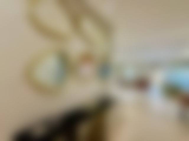 Appartement 170 m² vue mer, Chbanat, Essaouira à louer — 3