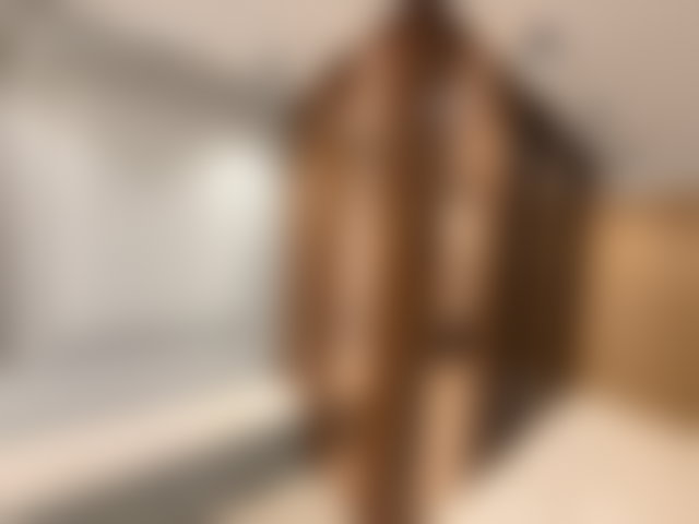 Appartement 170 m² vue mer, Chbanat, Essaouira à louer — 4