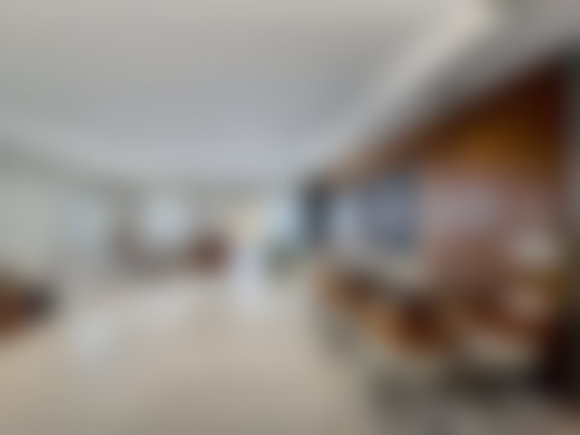 Appartement 170 m² vue mer, Chbanat, Essaouira à louer — 2