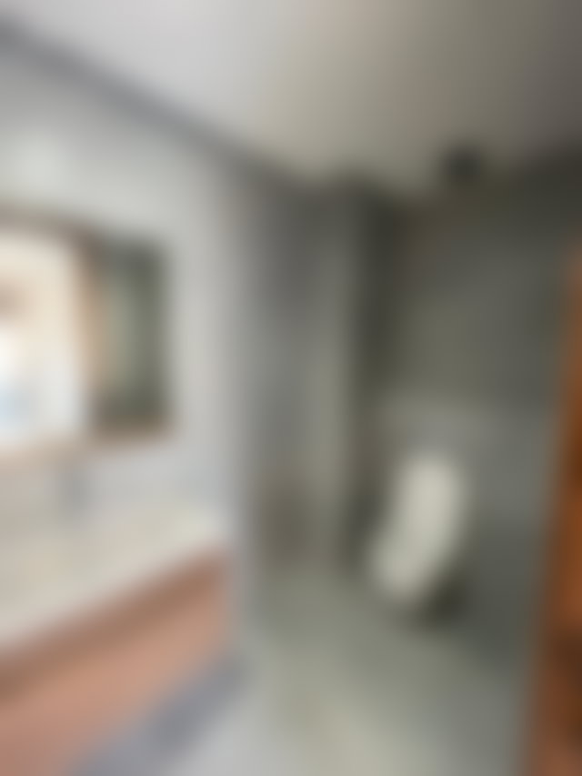 Appartement moderne à louer à Oulfa Casablanca avec terrasse — 4