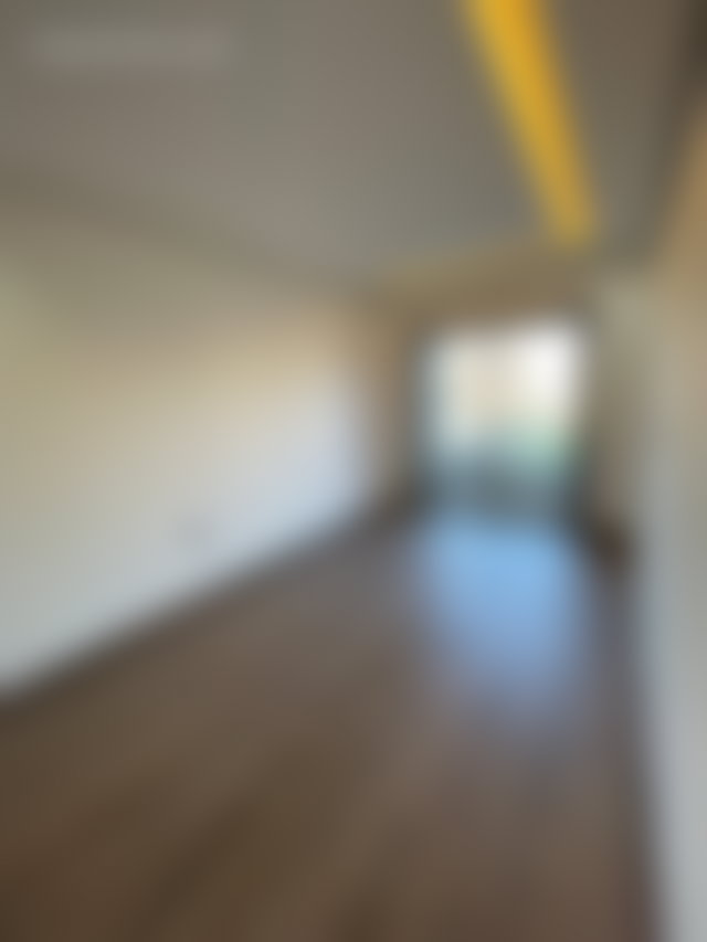 Appartement moderne à louer à Oulfa Casablanca avec terrasse — 2