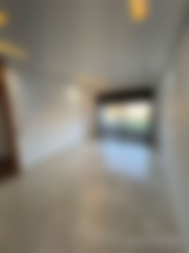 Modern Apartment for Rent in Oulfa, Casablanca, with Terrace — Casablanca
