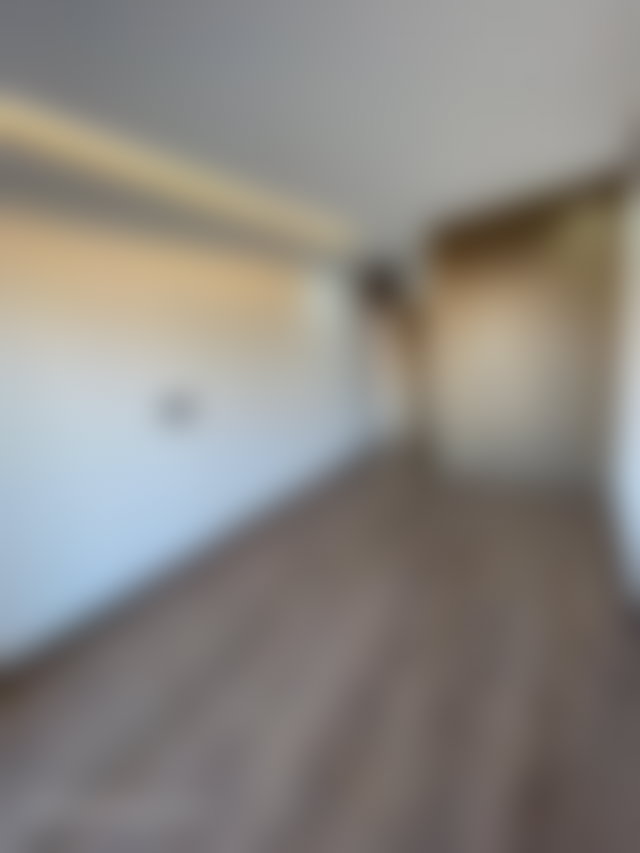 Appartement moderne à louer à Oulfa Casablanca avec terrasse — 3