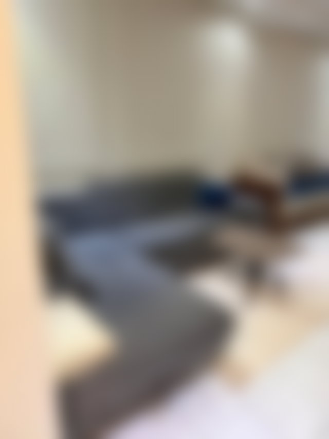 Appartement meublé 110 m² au Secteur Touristique Agadir — 2
