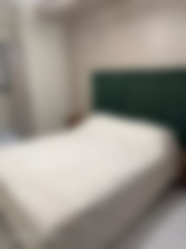 Appartement meublé 110 m² au Secteur Touristique Agadir — 4