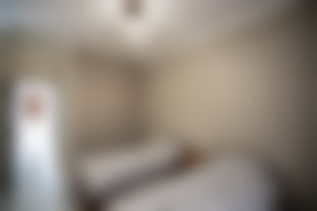 Appartement meublé 110 m² au Secteur Touristique Agadir — 3